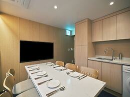 Dandelion Sinsa Branch 1