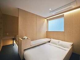 Dandelion Sinsa Branch 1