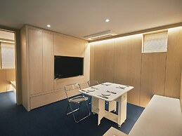 Dandelion Sinsa Branch 1