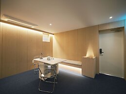 Dandelion Sinsa Branch 1