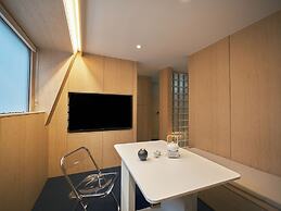 Dandelion Sinsa Branch 1