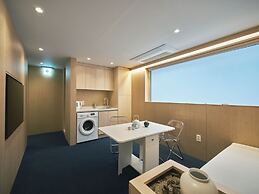 Dandelion Sinsa Branch 1