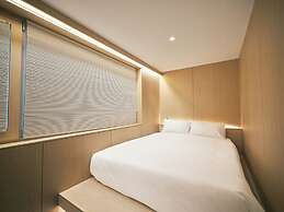 Dandelion Sinsa Branch 1