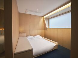 Dandelion Sinsa Branch 1