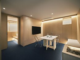 Dandelion Sinsa Branch 1