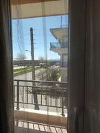 Haus Jorgos by Booking Kottas