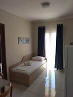 Haus Jorgos by Booking Kottas