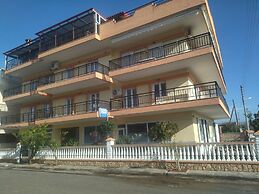 Haus Jorgos by Booking Kottas