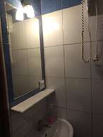 Haus Jorgos by Booking Kottas