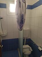 Haus Jorgos by Booking Kottas