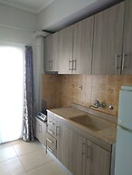 Haus Jorgos by Booking Kottas