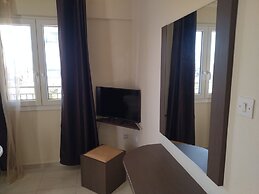 Haus Jorgos by Booking Kottas