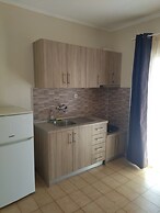 Haus Jorgos by Booking Kottas