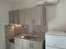 Haus Jorgos by Booking Kottas