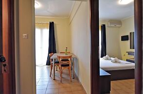 Haus Jorgos by Booking Kottas