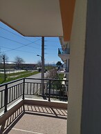 Haus Jorgos by Booking Kottas