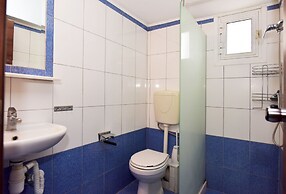 Haus Jorgos by Booking Kottas