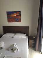 Haus Jorgos by Booking Kottas