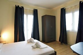 Haus Jorgos by Booking Kottas