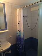 Haus Jorgos by Booking Kottas