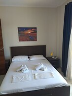 Haus Jorgos by Booking Kottas