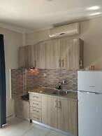 Haus Jorgos by Booking Kottas