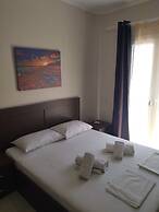 Haus Jorgos by Booking Kottas