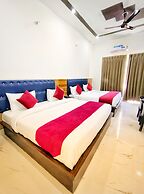 Hotel Hill River View Resort