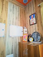 Hotel Hill River View Resort