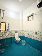 Hotel Hill River View Resort