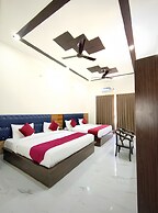 Hotel Hill River View Resort