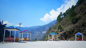 Hotel Hill River View Resort