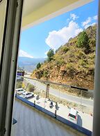 Hotel Hill River View Resort