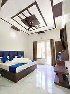 Hotel Hill River View Resort