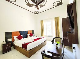 Hotel Hill River View Resort