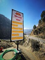 Hotel Hill River View Resort