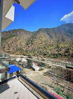 Hotel Hill River View Resort