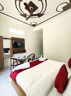 Hotel Hill River View Resort