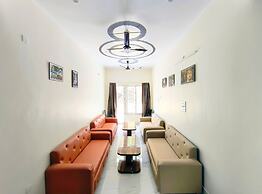 Hotel Hill River View Resort