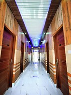 Hotel Hill River View Resort