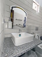 Hotel Hill River View Resort