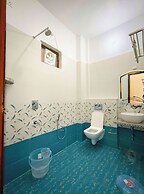 Hotel Hill River View Resort