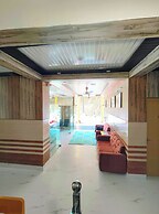 Hotel Hill River View Resort