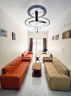 Hotel Hill River View Resort