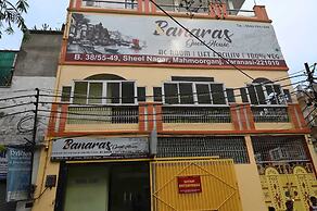 Banaras Guest House