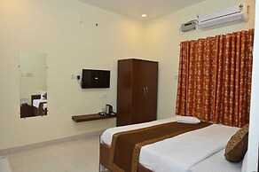 Banaras Guest House