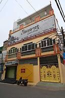 Banaras Guest House