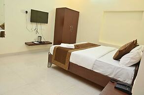 Banaras Guest House