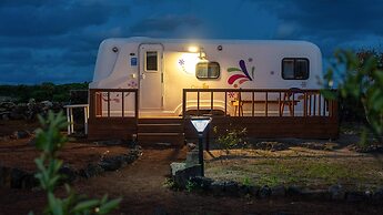 Jeju Pyeongdae 41street Pension