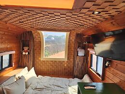 Jeju Pyeongdae 41street Pension